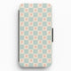 Mother's DayWallet Phone Cases