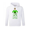 Christmas Kids Hoodies