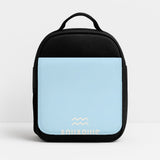 Horoscope Lunchboxes