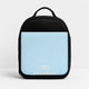 AstrologyLunchboxes
