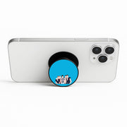 Take Band Members FunGrip 2