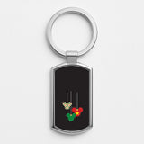 All Products Keyrings