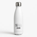 F1 Water Bottles