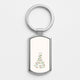 DisneyKeyrings