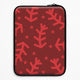 Abstract PatternsLaptop Sleeves