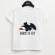 How To Train Your DragonKids T-Shirts