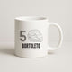 CoffeeMugs