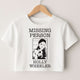 Stranger ThingsCrop Tops