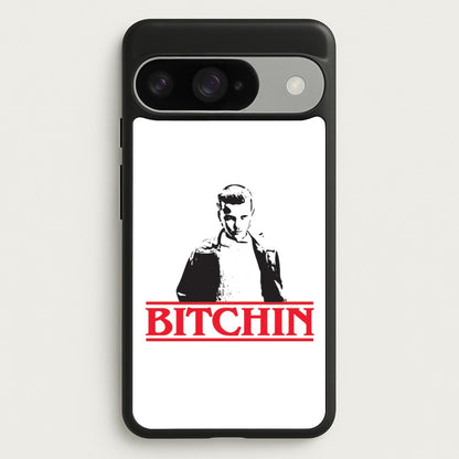 Eleven Bitchin' Google Pixel 10 / 10 Pro Case