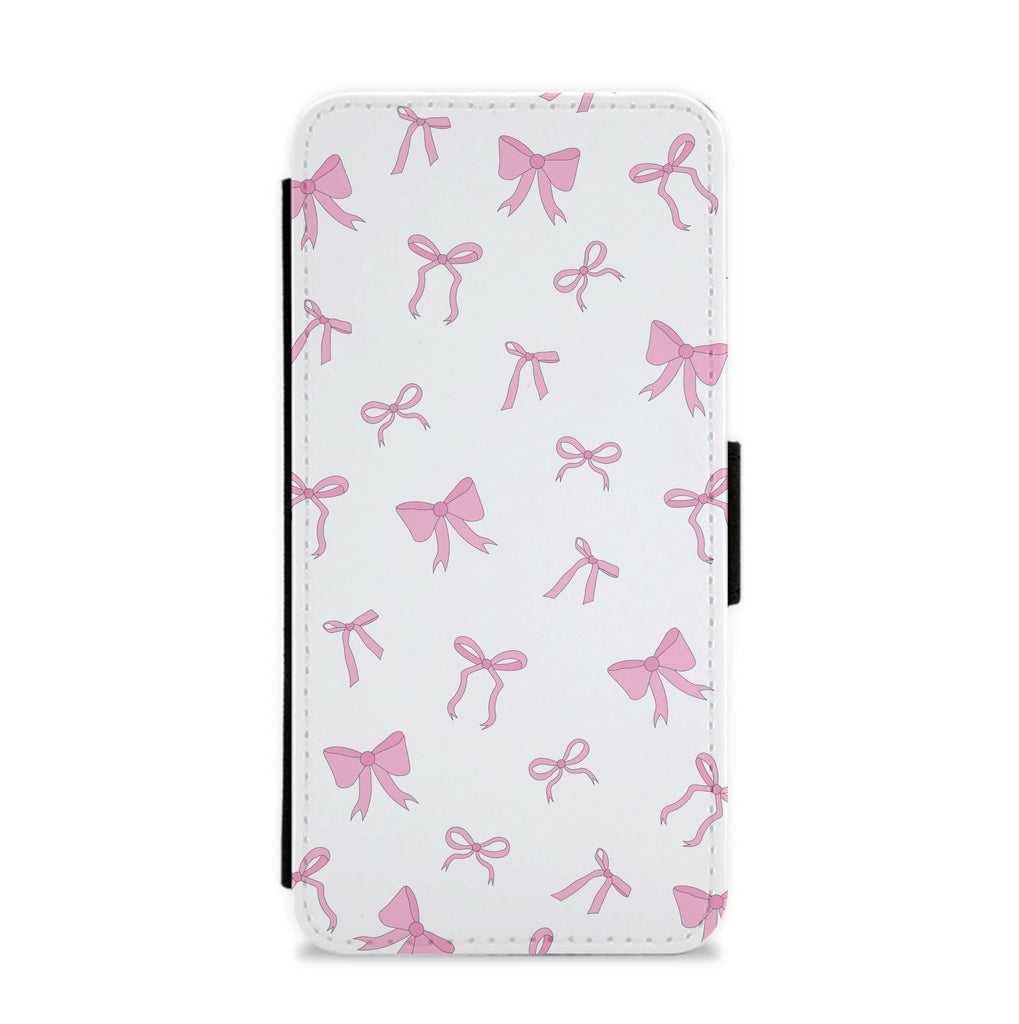 Free personalisation on all phone cases