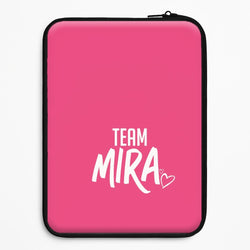 Team Mira Universal Laptop Sleeve