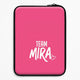 What's HotLaptop Sleeves