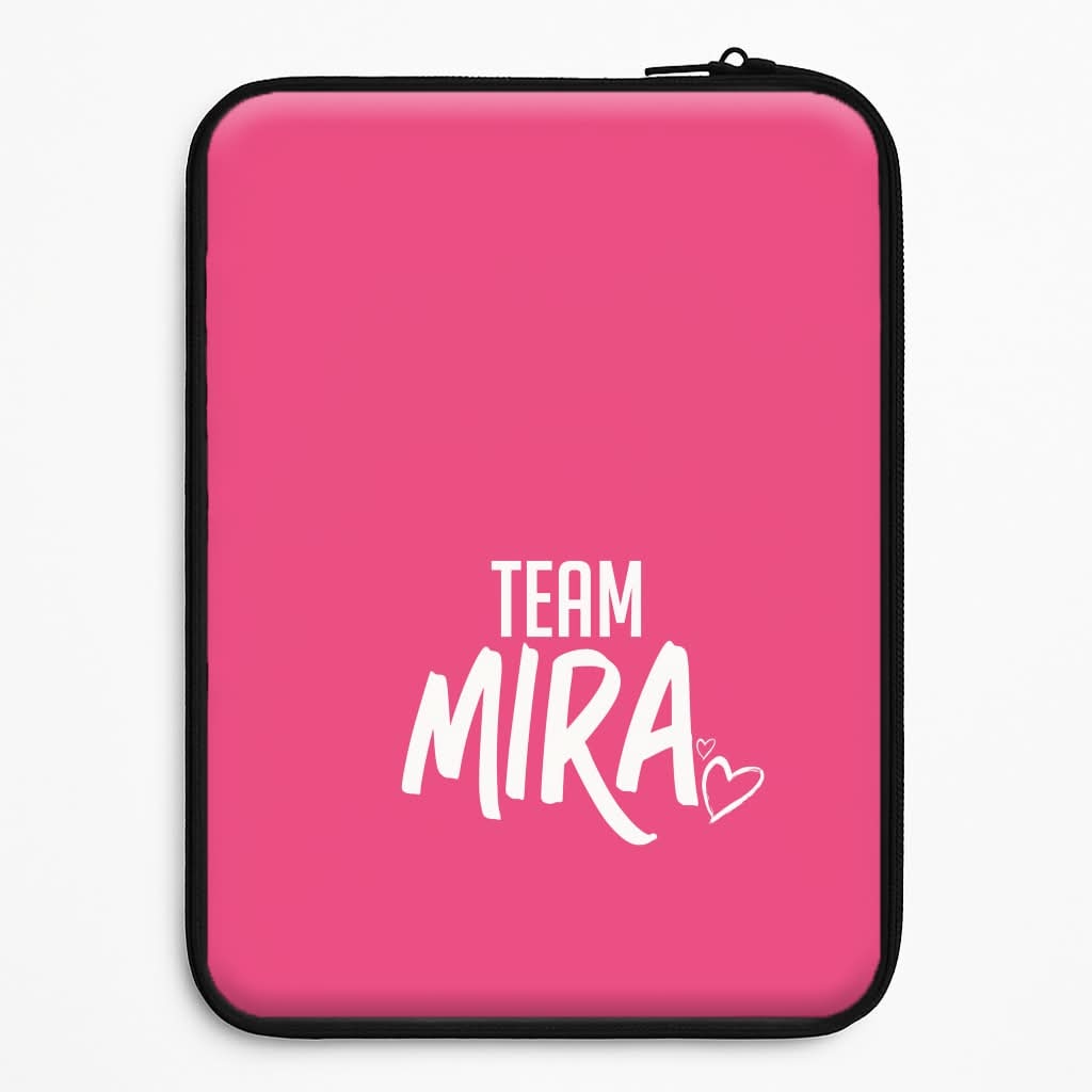 Free personalisation on all phone cases