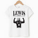 Lando NorrisT-Shirts