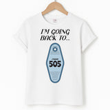 All Products T-Shirts