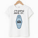 Everything but casesT-Shirts