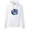 Disney Hoodies