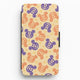 HalloweenWallet Phone Cases