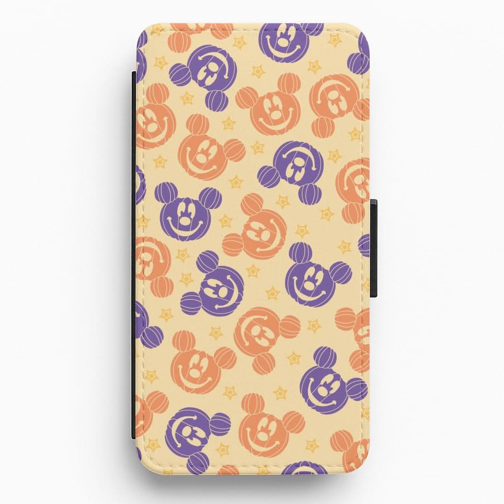 Free personalisation on all phone cases
