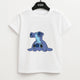 StitchKids T-Shirts