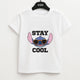 StitchKids T-Shirts