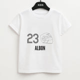 All Products Kids T-Shirts