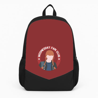 Fan Club Backpack