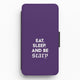 HalloweenWallet Phone Cases