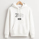 F1Hoodies