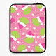 PatternsLaptop Sleeves