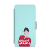 Sale Wallet Phone Cases