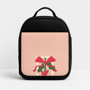Lunchbox