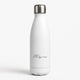 Everything but casesWater Bottles