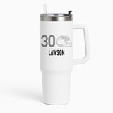 F1 Tumblers