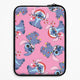 DisneyLaptop Sleeves