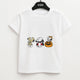 HalloweenKids T-Shirts