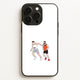 MemesPhone Cases