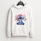 DisneyKids Hoodies