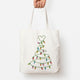 DisneyTote Bags
