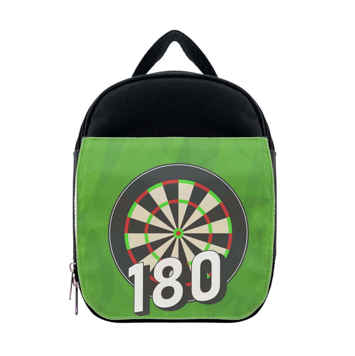 180 Board Lunchbox