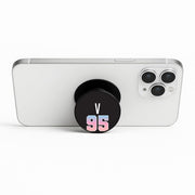 V 95 FunGrip 2