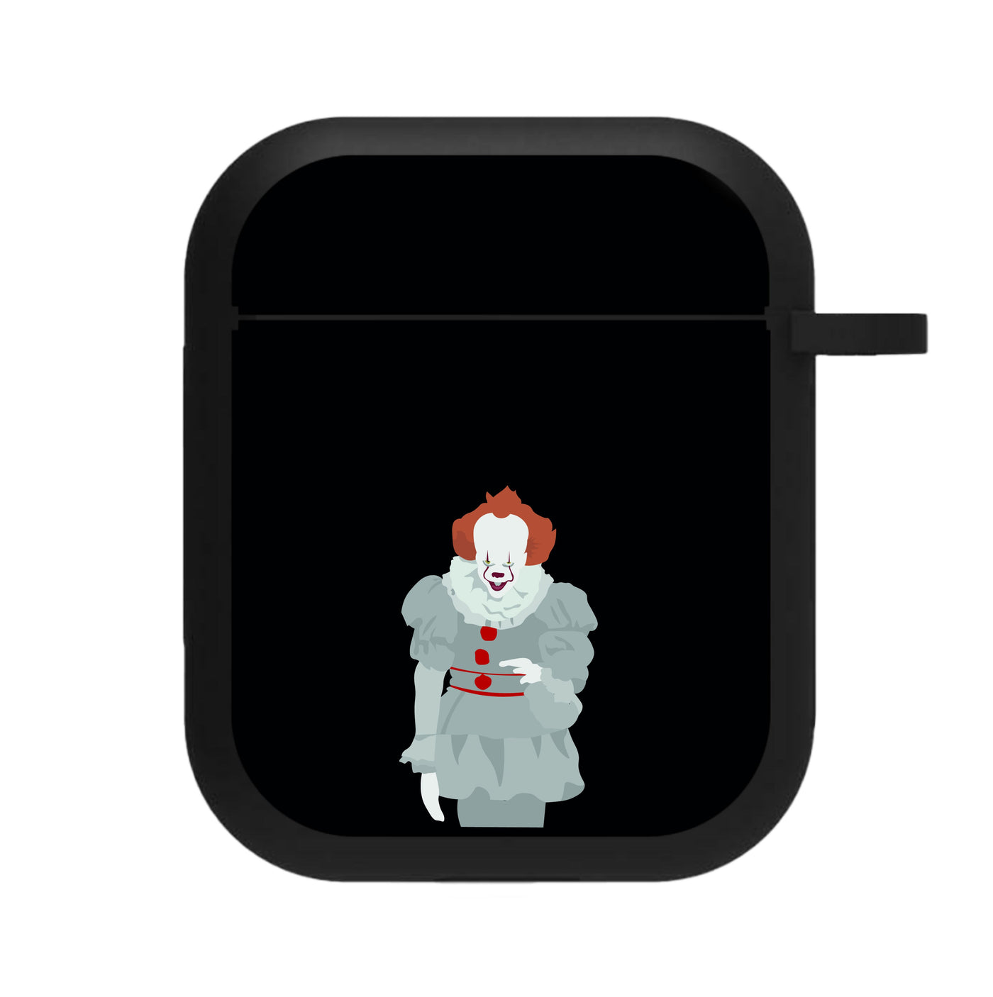 Pennywise - IT The Clown AirPods Case