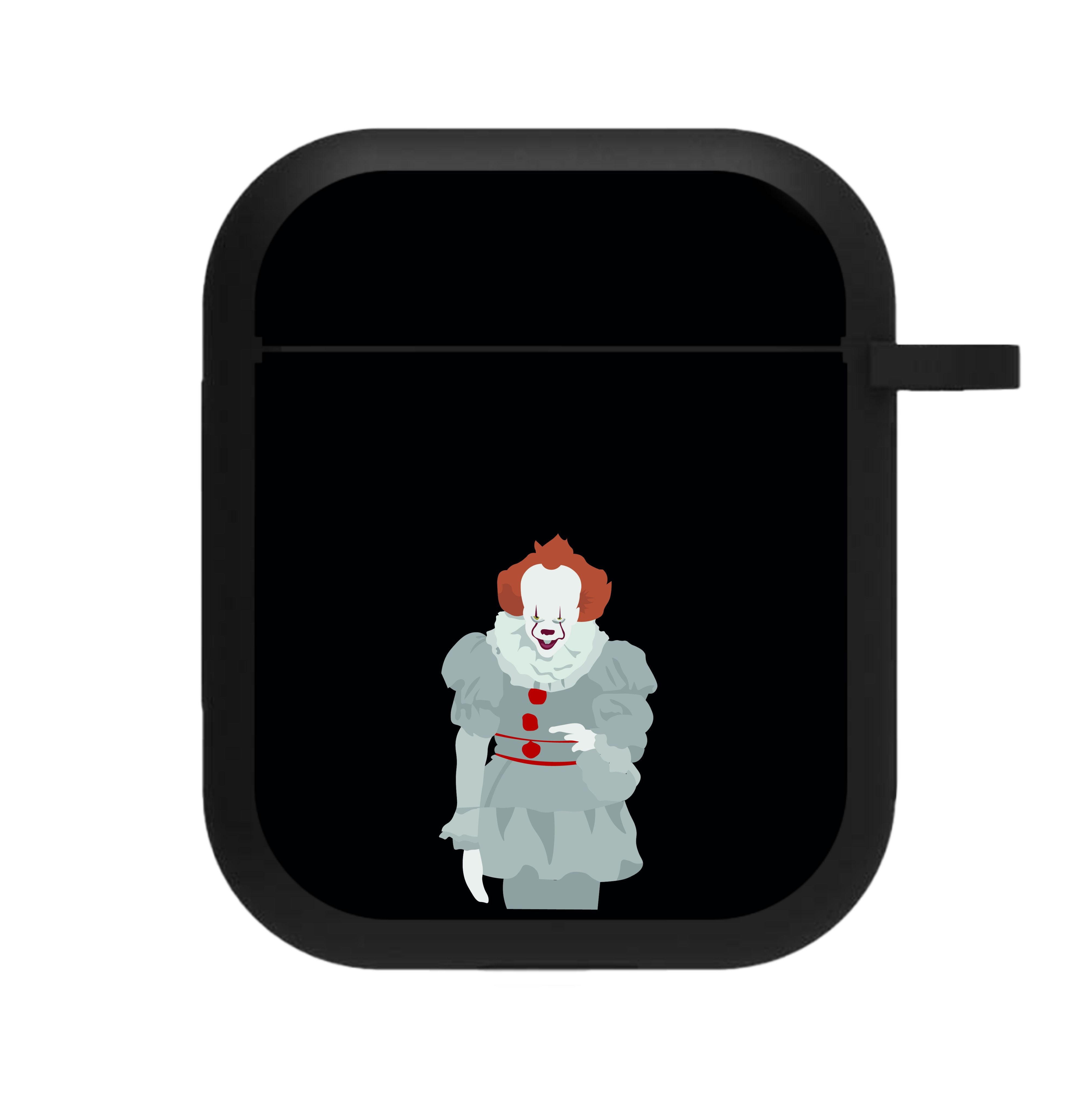 Pennywise - Clown AirPods Case