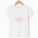 All Products T-Shirts