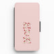 Mother's DayWallet Phone Cases