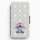 StitchWallet Phone Cases