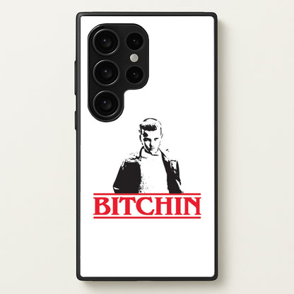 Eleven Bitchin' Galaxy S24 Ultra Case