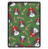 Christmas Animals iPad Cases