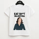 ThunderboltsKids T-Shirts