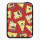 Everything but casesLaptop Sleeves